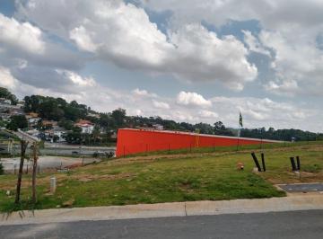 Foto 9 · Terreno no Condomínio The Square Village à Venda em Cotia-SP - Granja Viana, com 140,71 m² de Área,