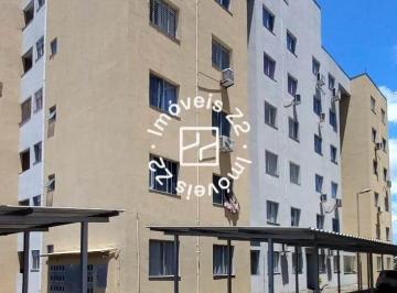 Foto 01 · Apartamento, Vila Nova, Joinville, SC