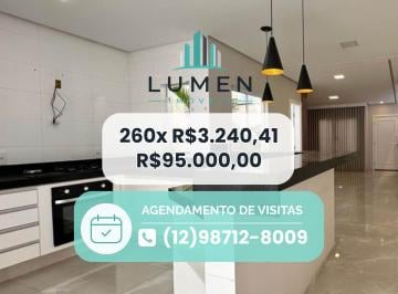 Casa de 3 quartos, São João da Boa Vista · Casa Sobrado à Venda em São João da Boa Vista I 3 Quartos I 1 Suíte I 2 Vagas I Área Gourmet