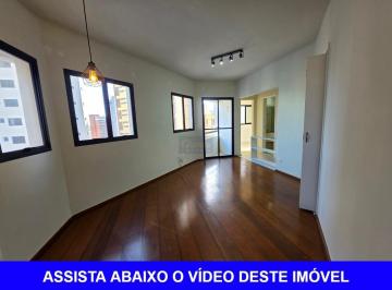 Foto 01 · APARTAMENTO À VENDA NO PARAÍSO, SÃO PAULO