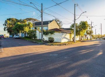 Casa · 65m² · 3 Quartos · 5 Vagas · Casa com 3 quartos e amplo quintal - Planta Araçatuba - Piraquara