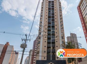 5089_i88r17S_50896a64af88ec41d.jpg · Imoveis - no Cristo Rei