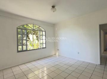 Apartamento · 87m² · 3 Quartos · 1 Vaga · Apartamento de 3 dormitórios à venda no Saco dos Limões - Florianópolis