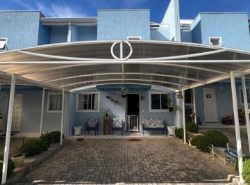 Casa de 3 quartos, Curitiba · Sobrado de Alto Padrão no Fanny/Novo Mundo – 142m² com Espaço Gourmet Completo