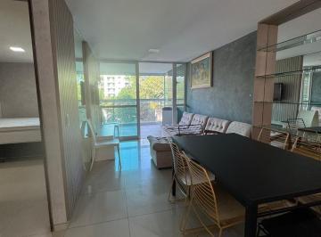1040_ii7Qe1zEG8R172M_10406a5e52aed17b9.jpg · Imoveis - em Cabo Branco
