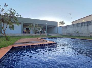 Casa de 3 quartos, Vicente Pires · casa a venda em 26 de setembro, 3 quartos sendo 2 suítes