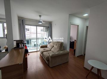 Foto 17 · Apartamento, Pechincha, Rio de Janeiro, RJ