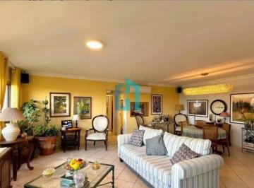 215758_im271y3496h949X_2157586a5e7f294506d.jpg · Apartamento à venda no Santo Amaro, São Paulo