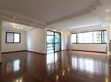 215757_i1K75BvQ967Y833Tz2_2157576a5f90d169b7c.jpg · Excelente apartamento para famílias que buscam conforto e lazer.