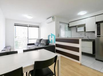 215756_i48Q24tsz152r53V_2157566a5e6bc75784f.jpg · Apartamento Mobiliado para Aluguel em Moema