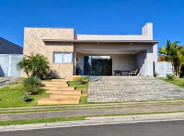 Foto 01 · Imperdível casa em condomínio à venda em Indaiatuba-SP, Jardim Quintas da Terracota: 4 quartos, 3 su