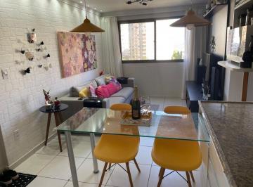 Apartamento de 2 quartos, Águas Claras · ÁGUAS CLARAS ESTAÇÃO ARNIQUEIRAS 2 DOIS QUARTOS 1 SUITE 1 BANHEIRO 1 VAGA DE GARAGEM ÁREA DE LAZER