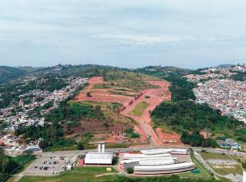 Terreno , Campo Limpo Paulista · LOTES a venda em CAMPO LIMPO PAULISTA em Bairro Planejado com Lazer com Pagamento Facilitado