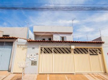 Casa de 2 quartos, Samambaia · Qr 208 - Samambaia norte - 2 quartos - 1 banheiro - 100m² - pavimento superior