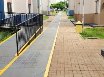 202607201750544240.jpeg · Apartamento para Venda em Cascavel, Brazmadeira, 2 dormitórios, 1 banheiro, 1 vaga