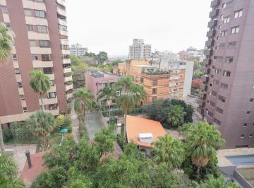 59831_iu57626Wv5m8n89_598316a5a5547cce5a.jpg · Imoveis - em Moinhos de Vento