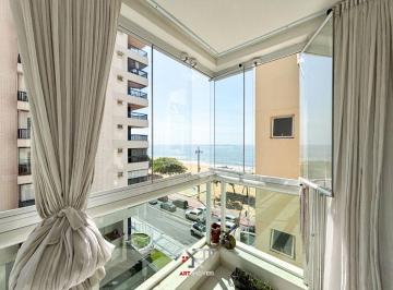 Apartamento de 2 quartos, Vila Velha · MRL6057 - Oportunidade na Praia de Itaparica, 65m2, vista mar, 2 quartos, 1 suíte, lazer completo.