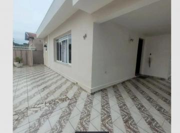 Terreno , São José dos Campos · Oportunidade no Alto da Ponte! Casa à Venda em Excelente Localização.