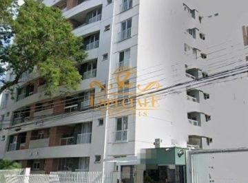 7349_iWHXM3325441ukk1m9MR4_73496a5e26b477450.jpg · COBERTURA SEMI-MOBILIADA PARA LOCAÇÃO | 3 QUARTOS, 1 SUÍTE, 2 VAGAS | SEMINÁRIO - CURITIBA/PR