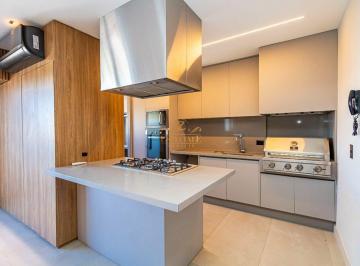 7349_i2626_73496a5fc898210b6.jpg · COBERTURA DUPLEX PARA LOCAÇÃO NO SEMINÁRIO | SEMI-MOBILIADA | 3 QUARTOS | 1 SUÍTE | 2 VAGAS