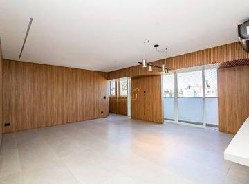 7349_i2626_73496a5fc887ba2ab.jpg · COBERTURA SEMI-MOBILIADA PARA LOCAÇÃO | 3 QUARTOS, 1 SUÍTE, 2 VAGAS | SEMINÁRIO - CURITIBA/PR