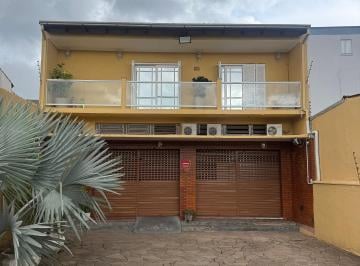Comercial , Porto Alegre · Loja Comercial para Locação | 160 m² | Amplo Espaço | Excelente Estrutura