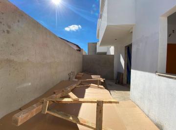 11373_ib4a7l_113736a5e5a5b47a1e.jpg · Imoveis - no Vila Jardim Leblon