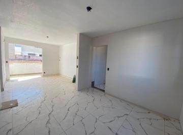 11374_ia3h7g_113746a5e58efd7d6c.jpg · Imoveis - no Vila Jardim Leblon