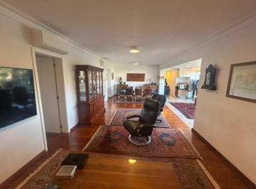 399609_i9868ImV4U77bv591nOWl_3996096a5e7bd830ab4.jpg · Imoveis - em Rio Pequeno