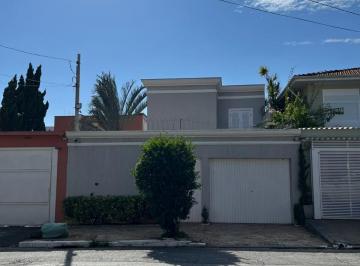 399554_i9w8E65rT7_3995546a512c6b74fab.jpg · Imoveis - no Planalto Paulista