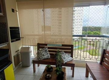 3029_i73Cda546624A_30296a5e698e30666.jpg · Imoveis - no Jardim Ermida I