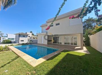 13968_i7q85R3S641M_139686a5e6a9e8c553.jpg · Casa com 4 dormitórios, sendo 4 suítes para venda - Granja Viana - Cotia - SP