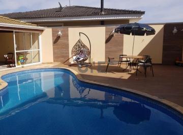13931_ikz288533uL9781L67F7_139316a5a8f8a02fd1.jpg · Casa com 4 dormitórios, sendo 4 suítes para venda - Granja Viana - Cotia - SP