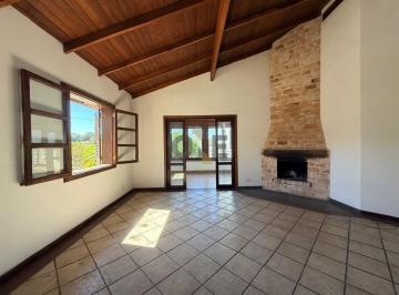 13585_i895s_135856a5ac5b70094a.jpg · Casa com 4 dormitórios, sendo 3 suítes para venda ou locação - Granja Viana - Cotia - SP