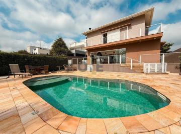 13970_i32ZP862aw773C33u_139706a5e7b07be4e5.jpg · Casa com 4 dormitórios, sendo 4 suítes para venda - Granja Viana - Cotia - SP