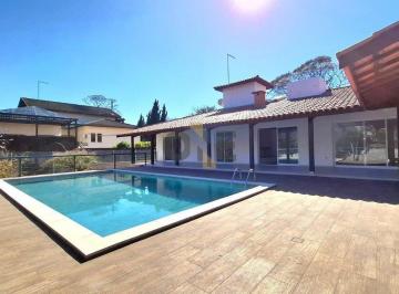 13941_i2imen6171N65r7lOv9_139416a5b8d36cdb4b.jpg · Casa com 4 dormitórios, sendo 2 suítes para venda e locação - Granja Viana - Cotia/SP