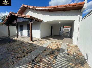 Foto 02 · Imperdível: Casa à venda em Boituva-SP no Jardim América com 184,00 m² de área