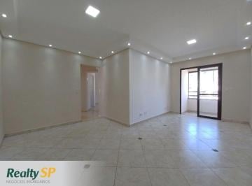 Apartamento de 3 quartos, São Paulo · MORUMBI 75m² / 3 DORMITÓRIOS / 1 SUÍTE / 2 BANHEIROS / VARANDA / 1 VAGA E LAZER COMPLETO.