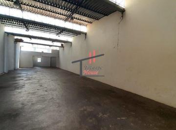 17727_ib1Nb34t9F354QX9_177276a5e222d54e3e.jpg · Galpão/Depósito/Armazém em Vila Carrão