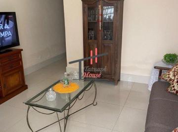17737_itr26UUtqYDNR4J932c_177376a5e5dfa50a3e.jpg · Casa com 3 quartos 1vaga à venda 480.000