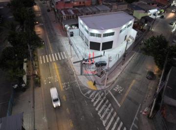 17732_iM1uNul23468_177326a5e374848ce5.jpg · Galpão de 500m² , com 2 pavimentos