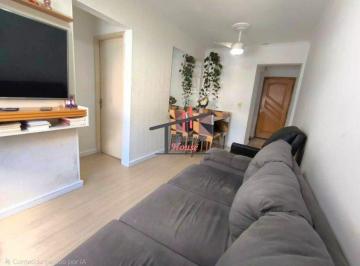 17735_i85Y81949jSe5_177356a5e844d8ca3e.jpg · Apartamento na Penha para Venda 2 Quartos