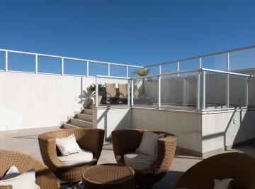 68420428_iD96I155s476b_684204286a5cfc7525f0c.jpg · Apartamento à venda - na Vila Romana