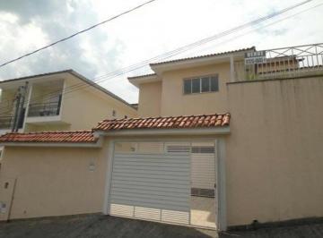 Foto 01 · Casa, Vila Pedra Branca, São Paulo, SP