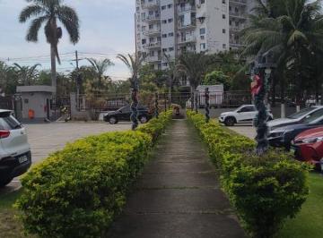 Apartamento de 2 quartos, Rio de Janeiro · Apartamento de 60 m² com 2 quartos 1 suíte vaga à venda em Barra Olímpica