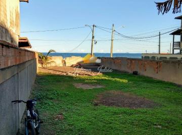 Foto 01 · TERRENO COM 360M² A VENDA NA CIDADE BEIRA MAR, RIO DAS OSTRAS