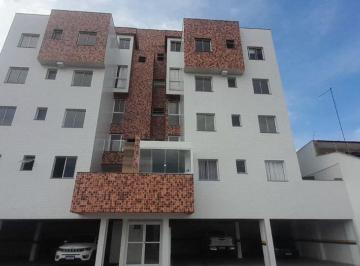 Apartamento de 2 quartos, Belo Horizonte · APARTAMENTOS À VENDA NO BAIRRO RIO BRANCO – CONFORTO, MODERNIDADE E EXCELENTE LOCALIZAÇÃO!