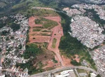 Terreno , Campo Limpo Paulista · Lançamento em CAMPO LIMPO PAULISTA | LOTES a partir 160m² com Pagamento Facilitado | Conheça
