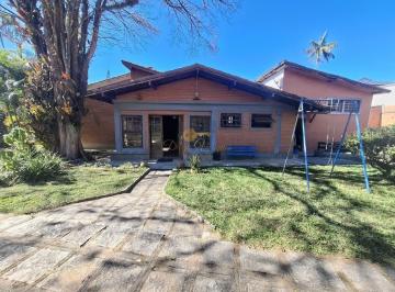 202607201755274140.jpg · Casa para Venda em Teresópolis, Iucas, 4 dormitórios, 3 suítes, 5 banheiros, 2 vagas