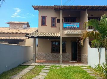202512161751567074.jpeg · Casa Duplex para Venda em Casimiro de Abreu, Barra de São João, 2 dormitórios, 2 banheiros, 2 vagas